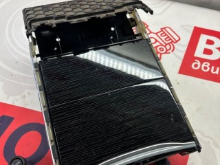 Подстаканник BMW 7 G11/G12 2015-2019, седан, левый руль, 51169327501