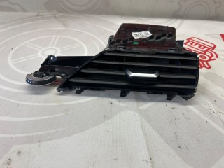 Дефлектор обдува салона BMW 7 G11/G12 2015-2019, 3.0 л, АКПП, 9299499