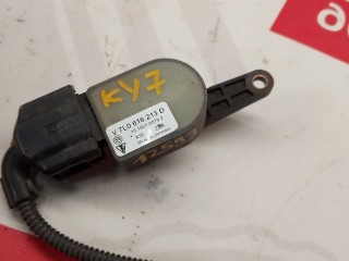 Датчик положения кузова Audi Q7 4L 2005-2009, 4E0907503C