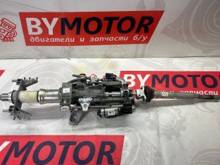 Рулевая колонка BMW 6 F06/F12/F13 2011-2015, левый руль, 6787926