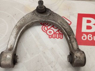 Рычаг передний правый BMW 6 F06/F12/F13 2011-2015, 31122284980