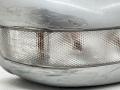 2038106476, A2038106476, A2038100264, 2038100264 Зеркало наружное правое Mercedes C W203 2002г. - фото №3