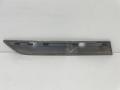 A1696900962, 1696900962 Молдинг крыла заднего левого Mercedes A W169 2006г. - фото №2