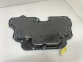 A6420102028, 6420102028 Картер Mercedes GLK X204 2011г. - фото №2