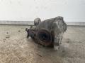 A2043501314, 2043501314, A2123503601, 2123503601 Редуктор заднего моста Mercedes E C207 2011г. - фото №4