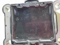 0001587503, A0001587503 Катушка зажигания Mercedes C W202 1997г. - фото №3