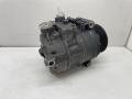 A0012308311, 0012308311 Компрессор кондиционера Mercedes ML W164 2006г. - фото №3