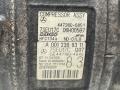 A0012308311, 0012308311 Компрессор кондиционера Mercedes ML W164 2006г. - фото №4
