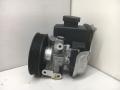 A0034664301, 0034664301 Насос гидроусилителя руля Mercedes E W211 2006г. - фото №2