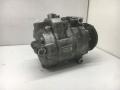 A0022305211, A0012308711, 0022305211, 0012308711, 32256 Компрессор кондиционера Mercedes GL X164 2006г. - фото №3