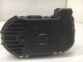 A1131410125, 1131410125 Заслонка дроссельная Mercedes ML W164 2006г. - фото №3
