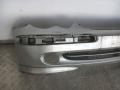A2038851425, 2038851425, A2038800405, 2038800405 Бампер передний Mercedes C W203 2001г. - фото №2