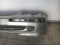 A2038851425, 2038851425, A2038800405, 2038800405 Бампер передний Mercedes C W203 2001г. - фото №3
