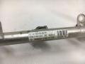 0280155742, A1120780049 Форсунка Mercedes C W202 1999г. - фото №2