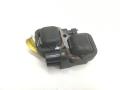 A0001587303, 0221503012, 0001587303 Катушка зажигания Mercedes C W202 1999г. - фото №2
