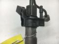 0445115027, A6420700587, 6420700587 Форсунка Mercedes GL X164 2007г. - фото №3