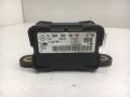 A0045423818, 0045423818 Датчик ускорения Mercedes R 2006г. - фото №2