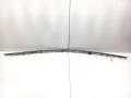 A2127430282, 2127430282 Молдинг крышки багажника Mercedes E W212 2011г. - фото №2