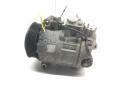 A0012305611, 0012305611 Компрессор кондиционера Mercedes C W203 2004г. - фото №2