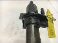6420701387, 0445115027, A6420700587, 6420700587, A6420701387, 0445115064, A6420701987, 6420701987 Форсунка Mercedes ML W164 2007г. - фото №2