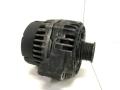 0101543202, 0123510068, A0101543202 Генератор Mercedes E W210 2000г. - фото №2