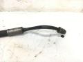 A2209972282, 2209972282 Трубка гидравлическая Mercedes CL W215 2002г. - фото №2