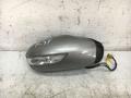 A1698100676, A1698100821, 1698100821, 1698100676 Зеркало наружное правое Mercedes A W169 2007г. - фото №2