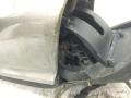 A1698100676, A1698100821, 1698100821, 1698100676 Зеркало наружное правое Mercedes A W169 2007г. - фото №4