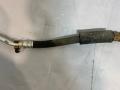 1359958080 Трубка гидроусилителя Citroen Jumper 2 2011г. - фото №3