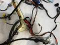 проводка Citroen Jumper 2 2011г. - фото №13