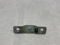 ответная часть (скоба) замка двери Citroen Jumper 2 2011г. - фото №3