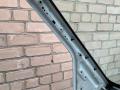 стойка кузовная передняя левая Mercedes-Benz Sprinter W906 2010г. - фото №3