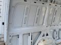 четверть Mercedes-Benz Sprinter W906 2010г. - фото №12