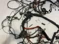проводка Mercedes-Benz Sprinter W906 2010г. - фото №2