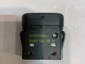 0005445931 Кнопка корректора фар Mercedes-Benz Sprinter W906 2010г. - фото №3