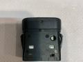 0005445931 Кнопка корректора фар Mercedes-Benz Sprinter W906 2010г. - фото №4