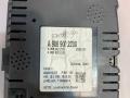 9069002200 Щиток приборов (приборная панель) Mercedes-Benz Sprinter W906 2010г. - фото №7