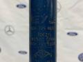 0267250017 амортизатор задний правый Mercedes-Benz Sprinter W906 2010г. - фото №5
