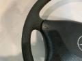Руль Mercedes-Benz Sprinter W906 2010г. - фото №2