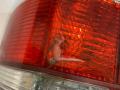 фонарь задний левый Mercedes-Benz Sprinter W906 2010г. - фото №4