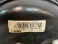 906300908 Вакуумный усилитель тормозов Mercedes-Benz Sprinter W906 2010г. - фото №7