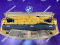 полка багажника BMW 7 E65/E66 2005г. - фото №8