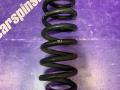 пружины задние (комплект) BMW 3 E90/E91/E92/E93 2006г. - фото №2