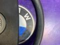 Руль BMW 7 E65/E66 2001г. - фото №5