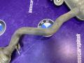 7534341 глушитель BMW 3 E90/E91/E92/E93 2006г. - фото №5