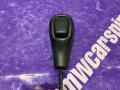 8221520 Ручка кулисы КПП BMW 7 E38 1996г. - фото №6