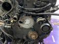 Двигатель BMW 7 E65/E66 2003г. - фото №3