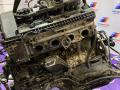Двигатель BMW 7 E65/E66 2003г. - фото №5