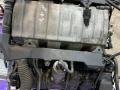 Двигатель BMW 7 E65/E66 2003г. - фото №11
