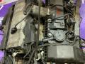 Двигатель BMW 7 E65/E66 2003г. - фото №14